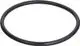 Gruenbeck-O-Ring-fuer-Deckel-zu-GENO-Feinfilter-FM-KW-WW-87003320 gallery number 1